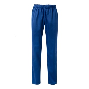 VL APHRODITE. Pantaloni din twill (190g/m²), din bumbac (35%) și poliester (65%) – fotografie produs 9