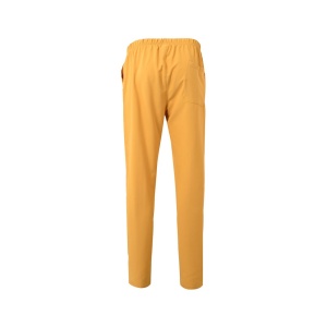 VL FREYR. Pantaloni (140 g/m²) din 100% microfibră - Img 15