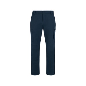 VL NYMPHS. 4-Pantaloni Xtreme din twill (280 g/m²) confecționați din elastomultiester EME (100%) - Img 17