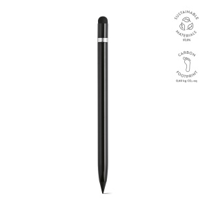 Voltaire Pen - materiale promoționale personalizate pentru branding și cadouri corporate