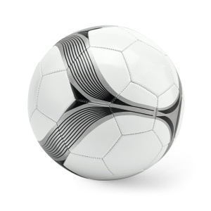WALKER. Minge fotbal