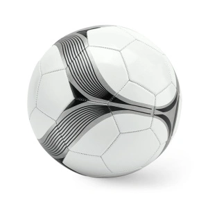 WALKER. Minge fotbal
