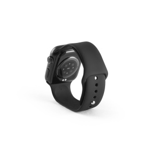 WILES. Ceas inteligent cu ecran de 1.85 inch – fotografie produs 5