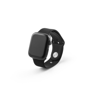 WILES. Ceas inteligent cu ecran de 1.85 inch
