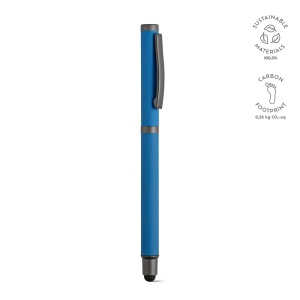 Woolf Pen - materiale promoționale personalizate pentru branding și cadouri corporate