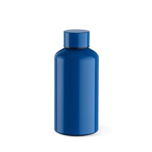 Yukon Bottle - materiale promoționale personalizate pentru branding și cadouri corporate