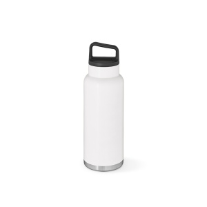 Zambezi 1000W Bottle - materiale promoționale personalizate pentru branding și cadouri corporate