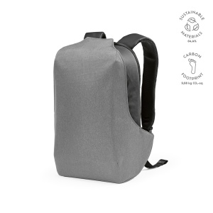 Abrantes Backpack - materiale promoționale personalizate pentru branding și cadouri corporate