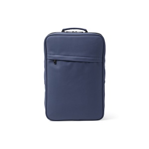 Amsterdam Backpack - materiale promoționale personalizate pentru branding și cadouri corporate