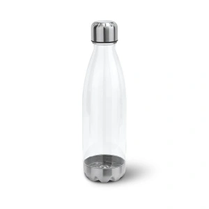 ANCER. Sticlă sport 700 mL – fotografie produs 4