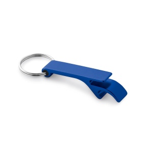 BAITT. Breloc cu desfacator de sticle - materiale promoționale personalizate pentru branding și cadouri corporate