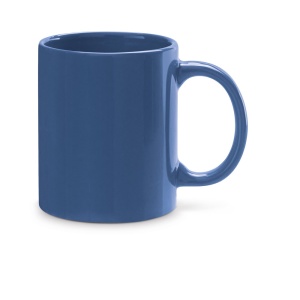 BARINE. Cana ceramica 350 mL - Img 3