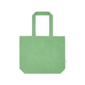 Blanc Tote Bag - materiale promoționale personalizate pentru branding și cadouri corporate
