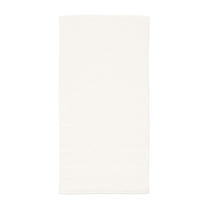 Botticelli M Towel - materiale promoționale personalizate pentru branding și cadouri corporate