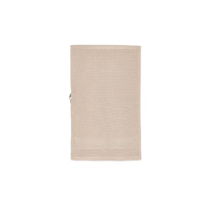Botticelli S Towel - materiale promoționale personalizate pentru branding și cadouri corporate