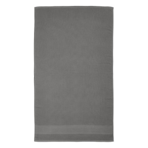 Botticelli XL Towel - materiale promoționale personalizate pentru branding și cadouri corporate