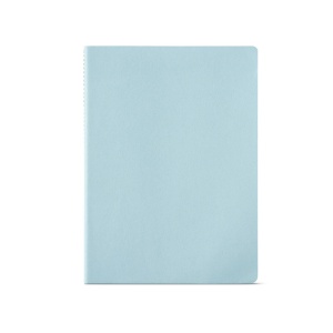 Bronte A4 Notebook - materiale promoționale personalizate pentru branding și cadouri corporate