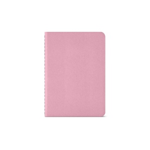 Bronte A6 Notebook - materiale promoționale personalizate pentru branding și cadouri corporate