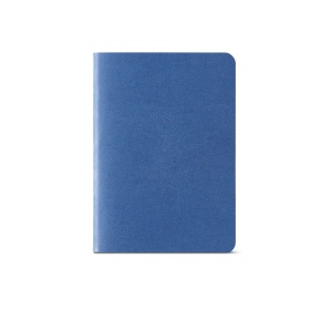 Bronte A6 Notebook - materiale promoționale personalizate pentru branding și cadouri corporate