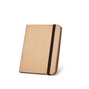 BRONTE II. A7 Notepad de pagini simple - Img 2