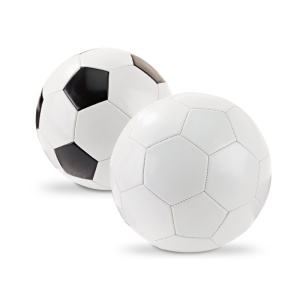BRYCE. Minge fotbal - materiale promoționale personalizate pentru branding și cadouri corporate