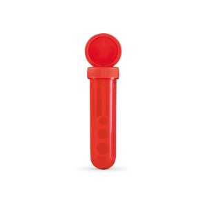 BUBBLY. Bule de săpun - materiale promoționale personalizate pentru branding și cadouri corporate