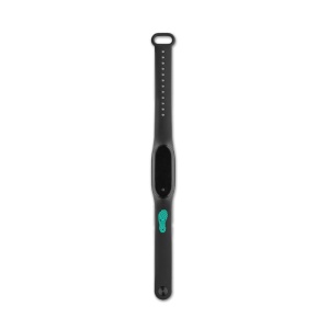 CALATRAVA. Smartwatch – fotografie produs 3
