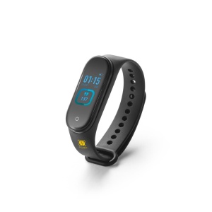 CALATRAVA. Smartwatch – fotografie produs 4