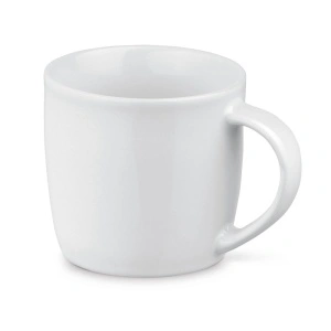 Cană Personalizată AVOINE - Ceramică 370 mL