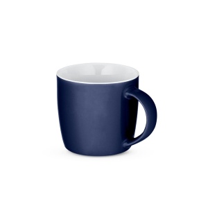 Cană Personalizată COMANDER - Ceramică 370 mL, Rezistentă la Spălare - materiale promoționale personalizate pentru branding și cadouri corporate