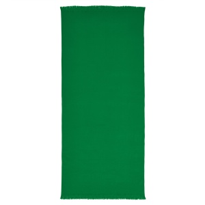 Cellini Towel - materiale promoționale personalizate pentru branding și cadouri corporate