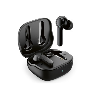 Chadwik Earbuds - materiale promoționale personalizate pentru branding și cadouri corporate