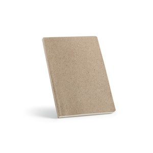 Checkhov Notebook - materiale promoționale personalizate pentru branding și cadouri corporate