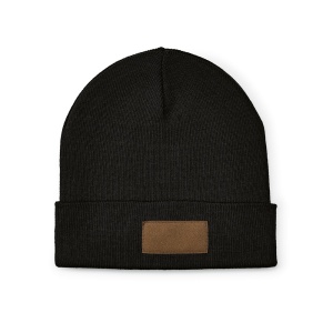 Cobain Beanie - materiale promoționale personalizate pentru branding și cadouri corporate
