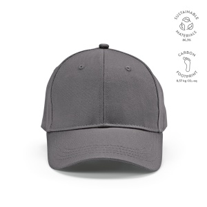 Darrell Cap - materiale promoționale personalizate pentru branding și cadouri corporate
