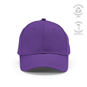 Darrell Cap - materiale promoționale personalizate pentru branding și cadouri corporate