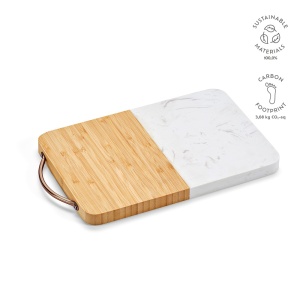 Degas Board - materiale promoționale personalizate pentru branding și cadouri corporate