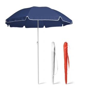 DERING. Umbrelă de soare