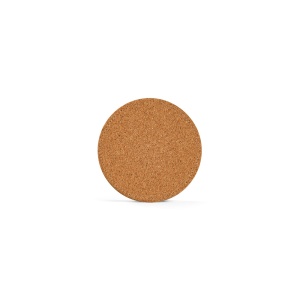 Descartes Wireless Charger - materiale promoționale personalizate pentru branding și cadouri corporate