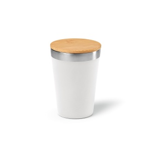 Don Travel Cup - materiale promoționale personalizate pentru branding și cadouri corporate