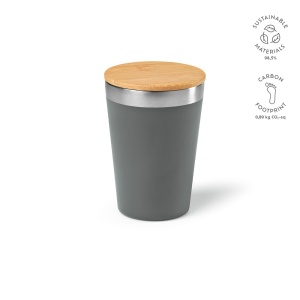 Don Travel Cup - materiale promoționale personalizate pentru branding și cadouri corporate