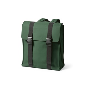 Edinburgh Backpack - materiale promoționale personalizate pentru branding și cadouri corporate