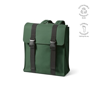 Edinburgh Backpack - materiale promoționale personalizate pentru branding și cadouri corporate