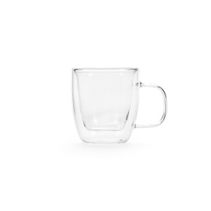 Elbe 75 Mug - materiale promoționale personalizate pentru branding și cadouri corporate