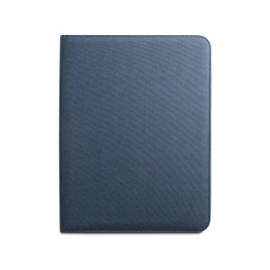 EMERGE FOLDER. Mapa A4 - materiale promoționale personalizate pentru branding și cadouri corporate
