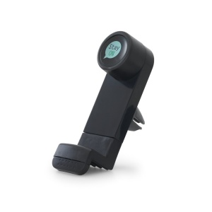 EULER. Suport pentru telefon auto – fotografie produs 4