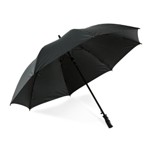 FELIPE. Umbrelă - materiale promoționale personalizate pentru branding și cadouri corporate