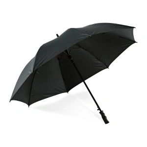 FELIPE. Umbrelă
