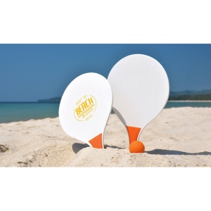FILIPINAS. Palete de plaja - materiale promoționale personalizate pentru branding și cadouri corporate