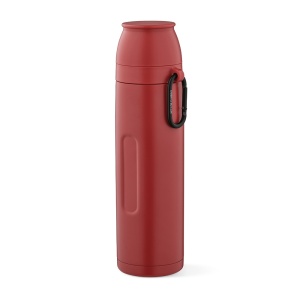 Flinders Thermos - materiale promoționale personalizate pentru branding și cadouri corporate